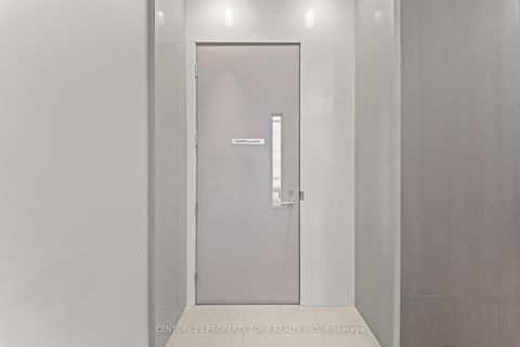 Photo 37 at 710 - 3121 Sheppard Avenue E, Sullivan, Toronto