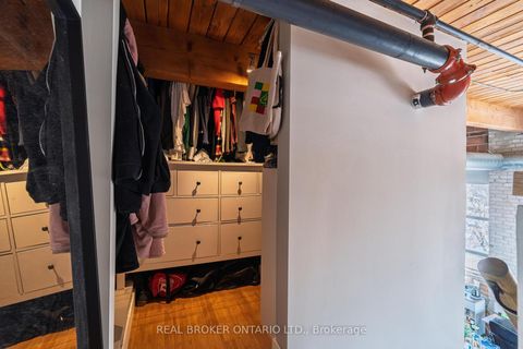 Photo 21 at PH3 - 2154 Dundas Street W, Roncesvalles, Toronto