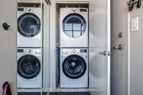 Photo 25 at PH3 - 2154 Dundas Street W, Roncesvalles, Toronto