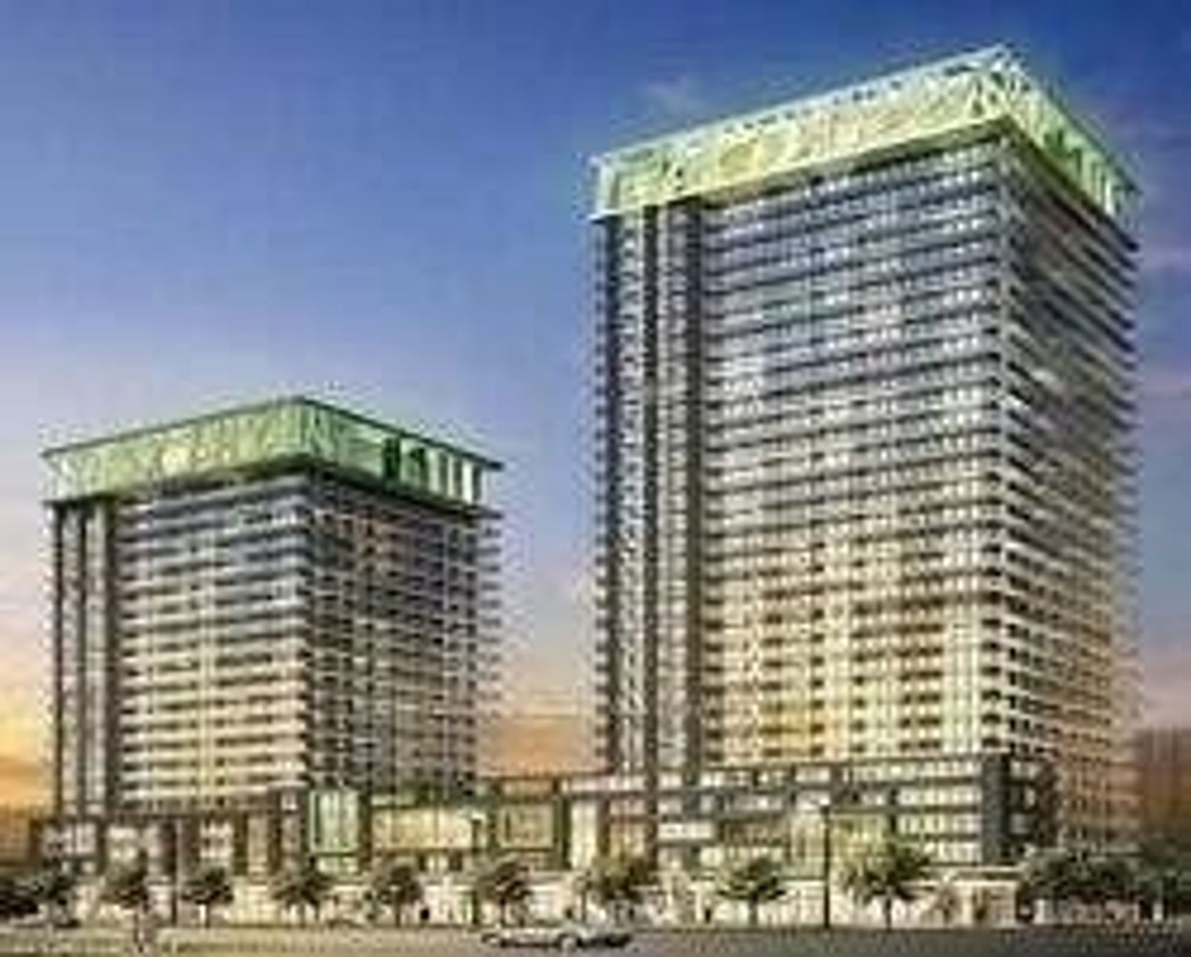 1205 - 365 Prince Of Wales Drive, City Centre, Mississauga by Loree Meneguzzi Real Estate 1205 - 365 Prince Of Wales Drive, City Centre, Mississauga