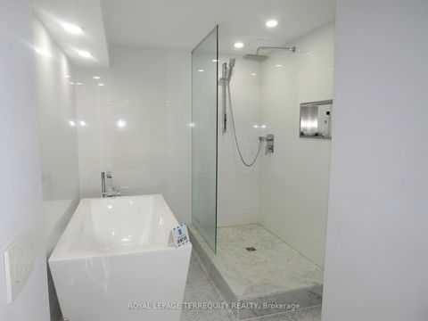 Photo 13 at 3305 - 2045 Lake Shore Boulevard W, Mimico, Toronto