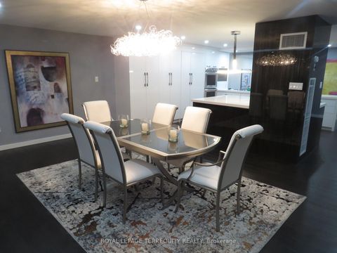 Photo 18 at 3305 - 2045 Lake Shore Boulevard W, Mimico, Toronto