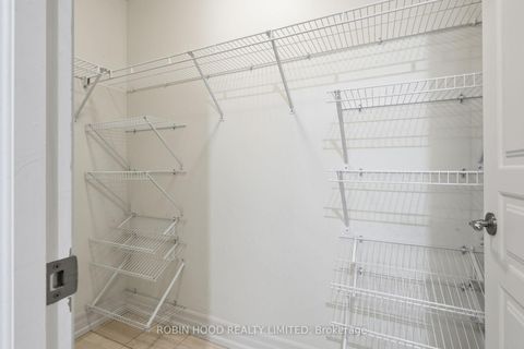 Photo 29 at 331 - 21 Burkebrook Place, York Mills, Toronto