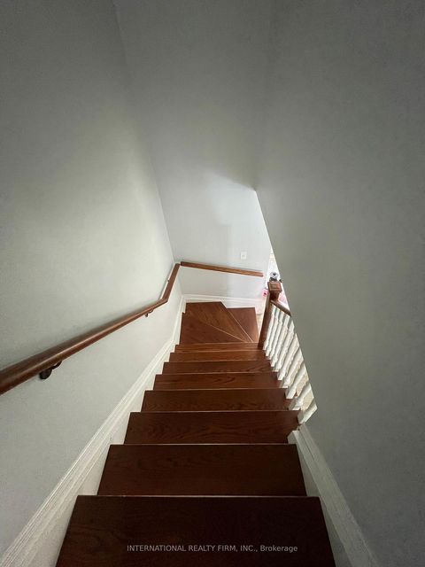 Photo 10 at 63 Wessenger Drive, Holly, Barrie