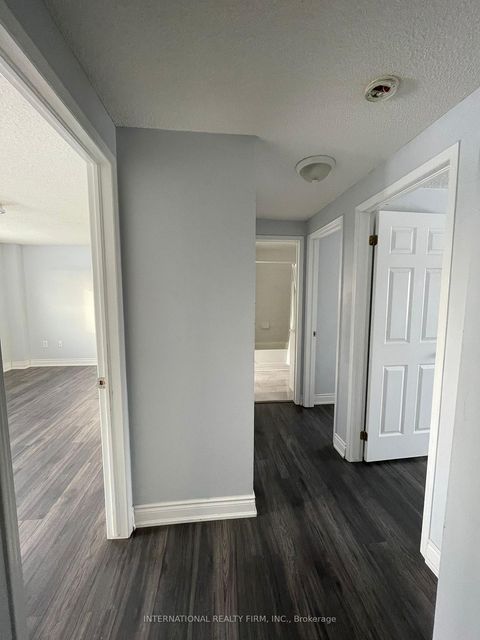 Photo 12 at 63 Wessenger Drive, Holly, Barrie