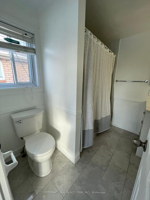 Photo 16 at 63 Wessenger Drive, Holly, Barrie