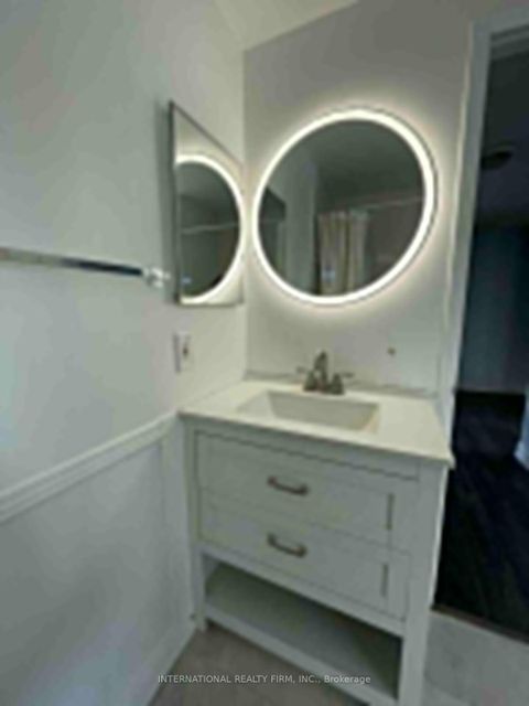 Photo 17 at 63 Wessenger Drive, Holly, Barrie