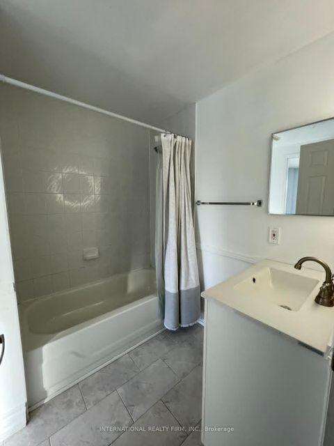 Photo 18 at 63 Wessenger Drive, Holly, Barrie