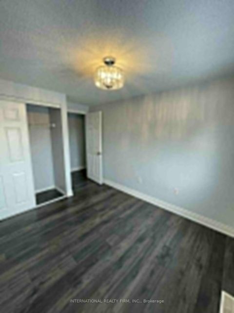 Photo 21 at 63 Wessenger Drive, Holly, Barrie