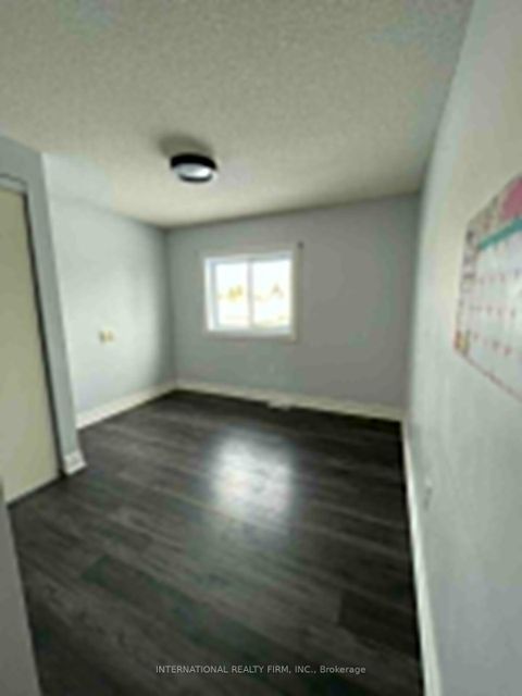 Photo 22 at 63 Wessenger Drive, Holly, Barrie