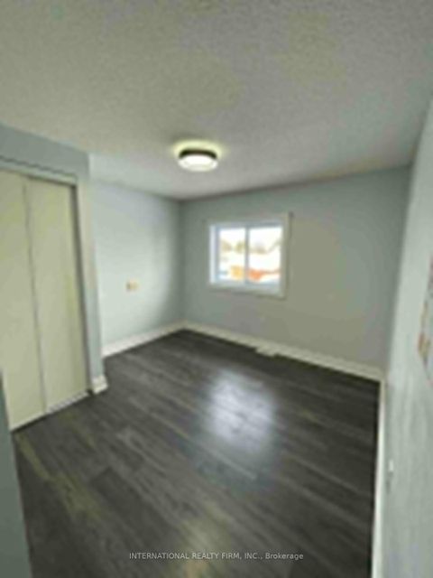 Photo 23 at 63 Wessenger Drive, Holly, Barrie