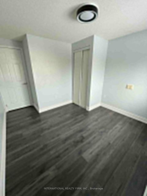 Photo 24 at 63 Wessenger Drive, Holly, Barrie