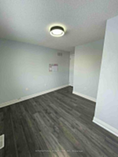 Photo 25 at 63 Wessenger Drive, Holly, Barrie