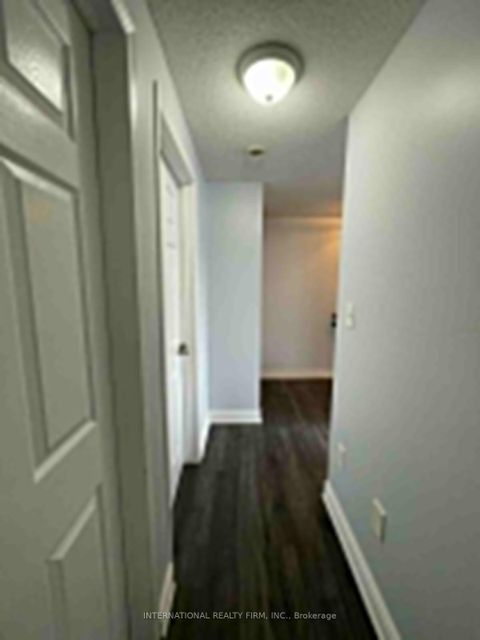 Photo 26 at 63 Wessenger Drive, Holly, Barrie