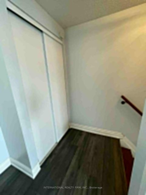 Photo 27 at 63 Wessenger Drive, Holly, Barrie