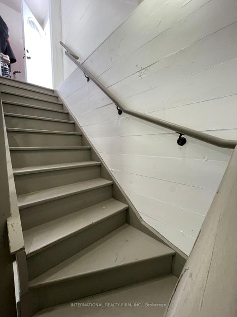 Photo 30 at 63 Wessenger Drive, Holly, Barrie