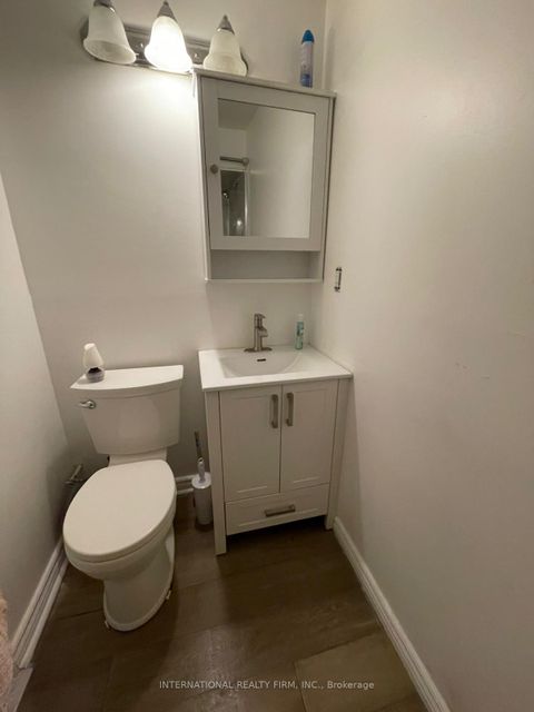 Photo 31 at 63 Wessenger Drive, Holly, Barrie