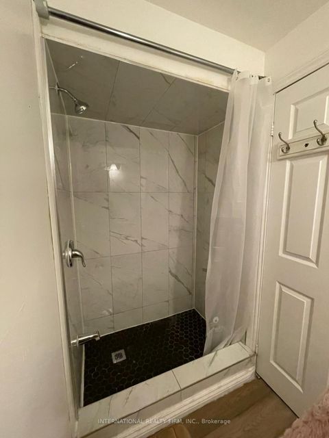 Photo 32 at 63 Wessenger Drive, Holly, Barrie