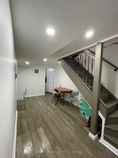 Photo 33 at 63 Wessenger Drive, Holly, Barrie