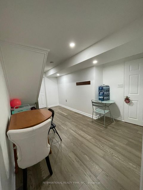 Photo 34 at 63 Wessenger Drive, Holly, Barrie