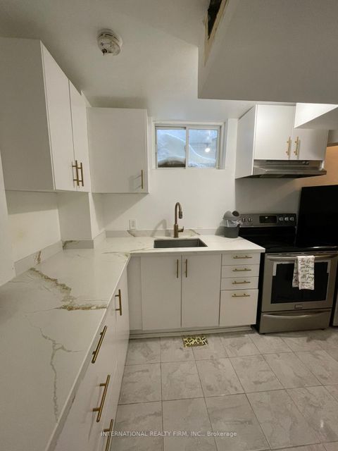 Photo 35 at 63 Wessenger Drive, Holly, Barrie