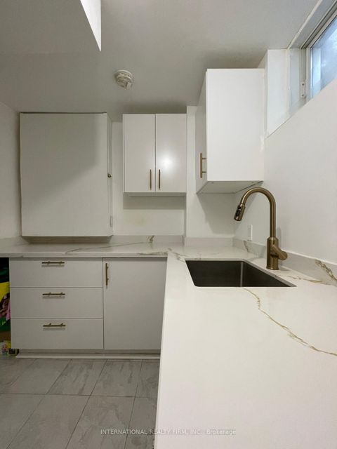 Photo 36 at 63 Wessenger Drive, Holly, Barrie