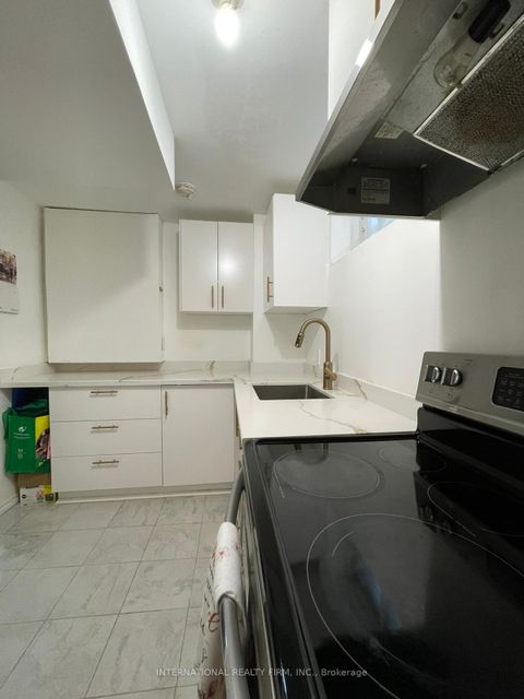 Photo 37 at 63 Wessenger Drive, Holly, Barrie