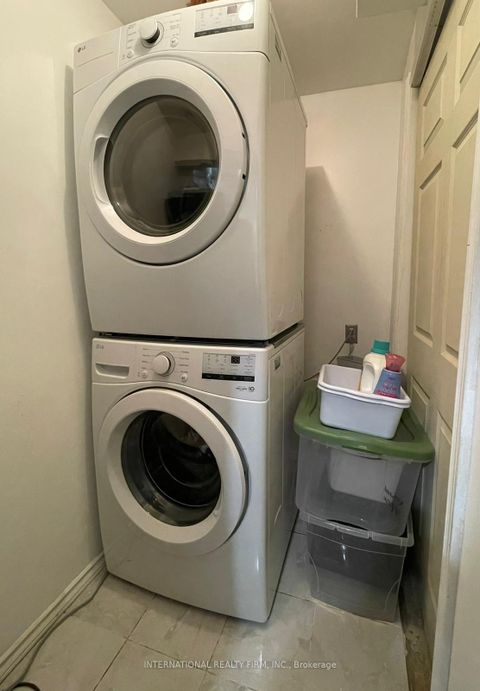 Photo 39 at 63 Wessenger Drive, Holly, Barrie