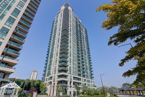 Photo 0 at 2906 - 88 Grangeway Avenue, Woburn, Toronto