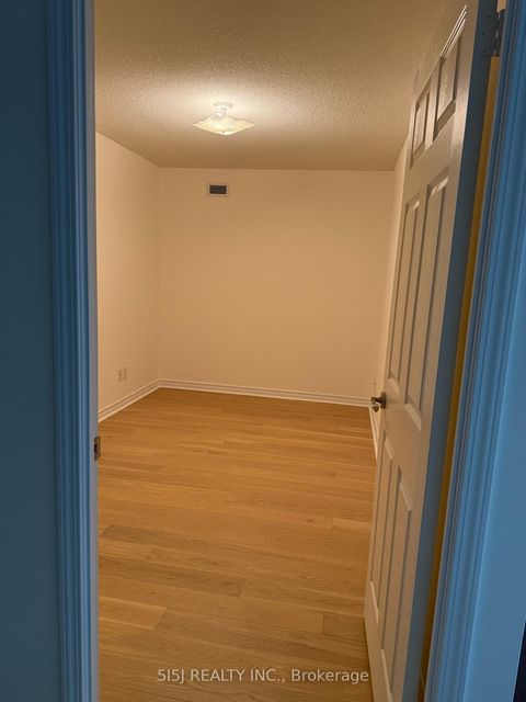 Photo 17 at 2906 - 88 Grangeway Avenue, Woburn, Toronto