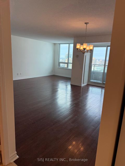 Photo 18 at 2906 - 88 Grangeway Avenue, Woburn, Toronto