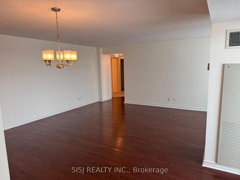 Photo 20 at 2906 - 88 Grangeway Avenue, Woburn, Toronto