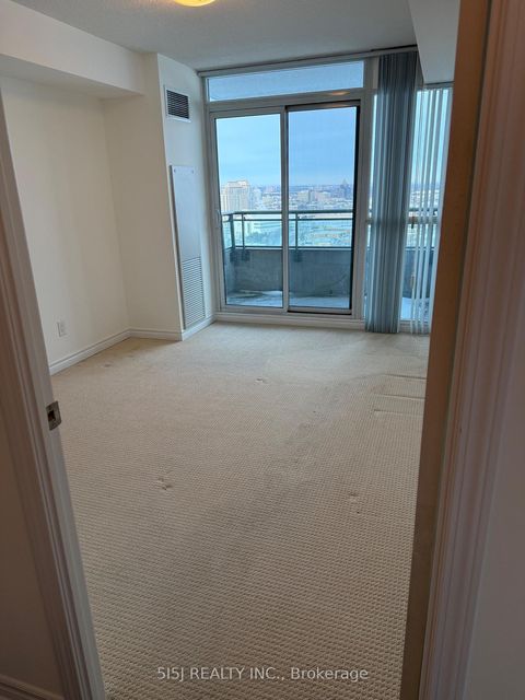 Photo 21 at 2906 - 88 Grangeway Avenue, Woburn, Toronto