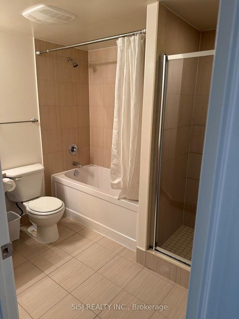 Photo 22 at 2906 - 88 Grangeway Avenue, Woburn, Toronto