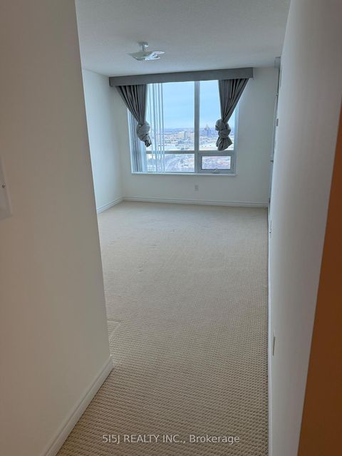 Photo 23 at 2906 - 88 Grangeway Avenue, Woburn, Toronto