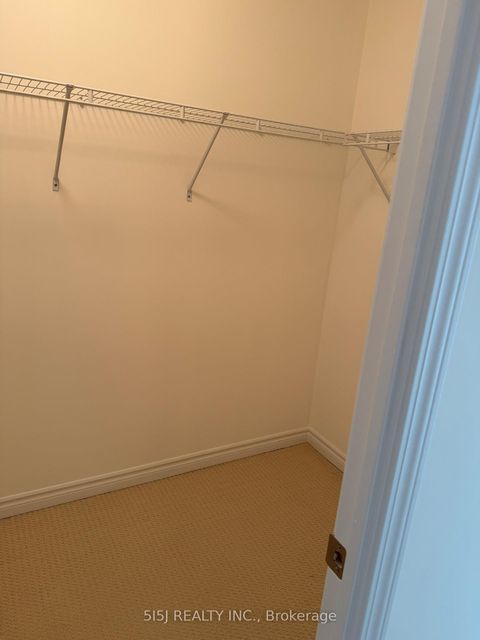 Photo 24 at 2906 - 88 Grangeway Avenue, Woburn, Toronto