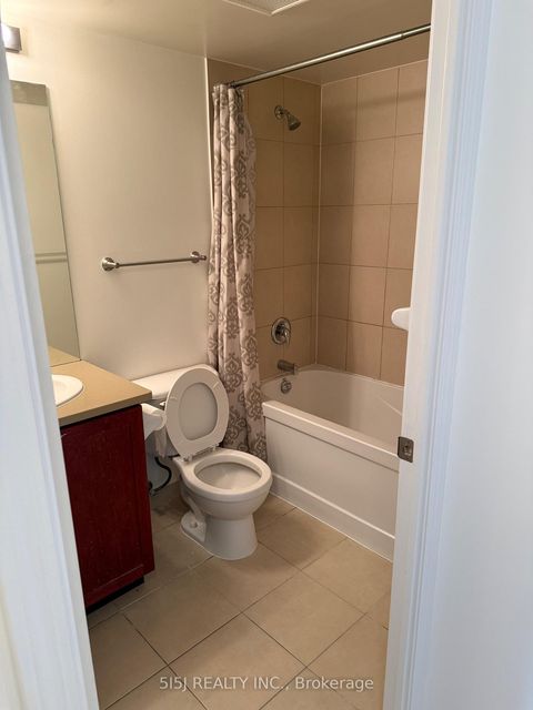 Photo 25 at 2906 - 88 Grangeway Avenue, Woburn, Toronto