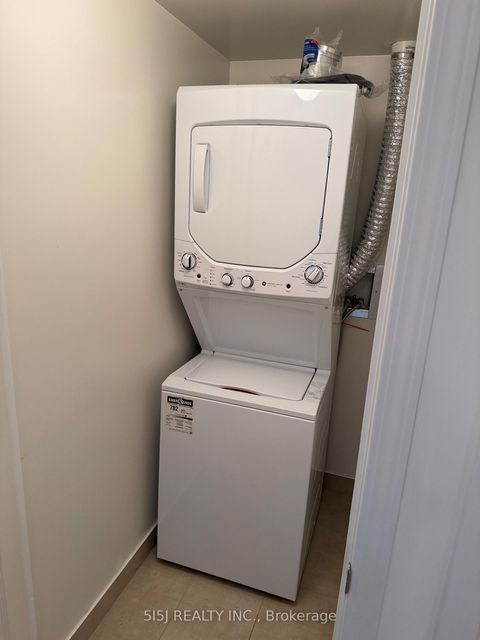 Photo 26 at 2906 - 88 Grangeway Avenue, Woburn, Toronto