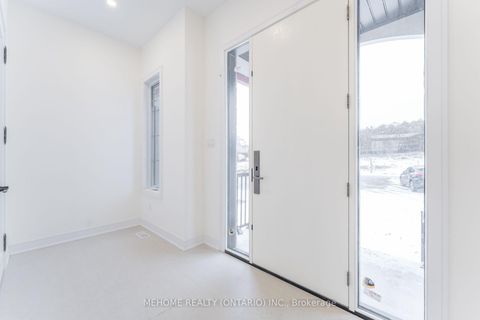 Photo 3 at 85 Post Oak Drive, Jefferson, Richmond Hill