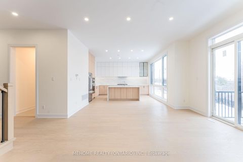 Photo 7 at 85 Post Oak Drive, Jefferson, Richmond Hill