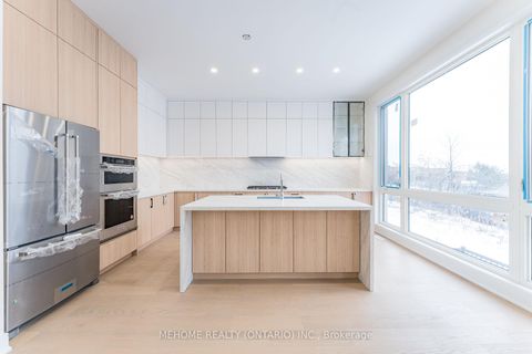 Photo 9 at 85 Post Oak Drive, Jefferson, Richmond Hill