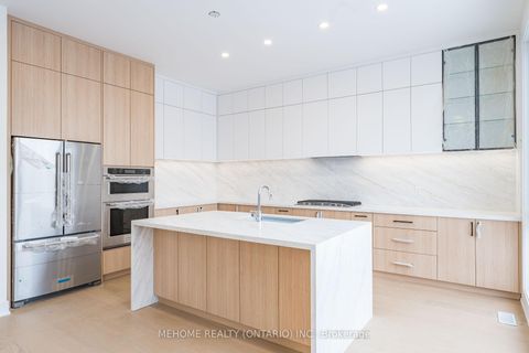 Photo 10 at 85 Post Oak Drive, Jefferson, Richmond Hill