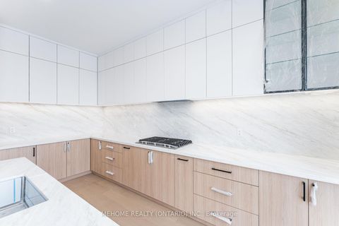 Photo 11 at 85 Post Oak Drive, Jefferson, Richmond Hill