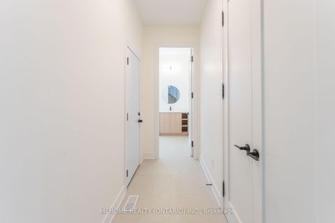 Photo 14 at 85 Post Oak Drive, Jefferson, Richmond Hill