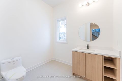 Photo 15 at 85 Post Oak Drive, Jefferson, Richmond Hill