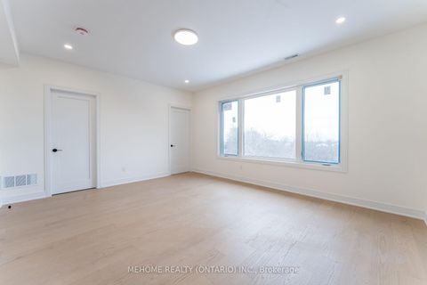 Photo 18 at 85 Post Oak Drive, Jefferson, Richmond Hill