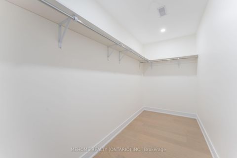 Photo 20 at 85 Post Oak Drive, Jefferson, Richmond Hill