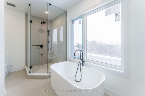 Photo 22 at 85 Post Oak Drive, Jefferson, Richmond Hill