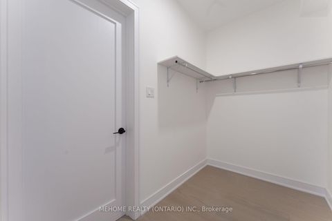 Photo 25 at 85 Post Oak Drive, Jefferson, Richmond Hill