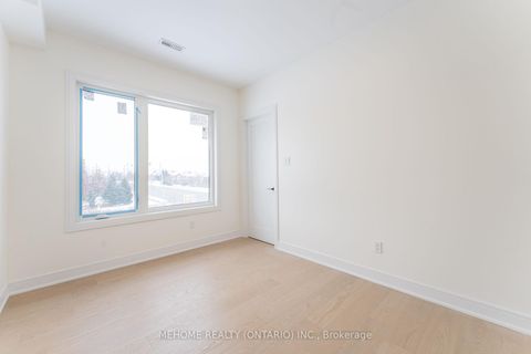 Photo 28 at 85 Post Oak Drive, Jefferson, Richmond Hill